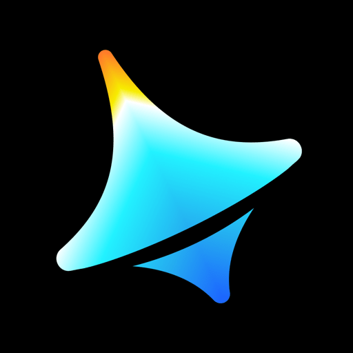 Seedance 2.5
