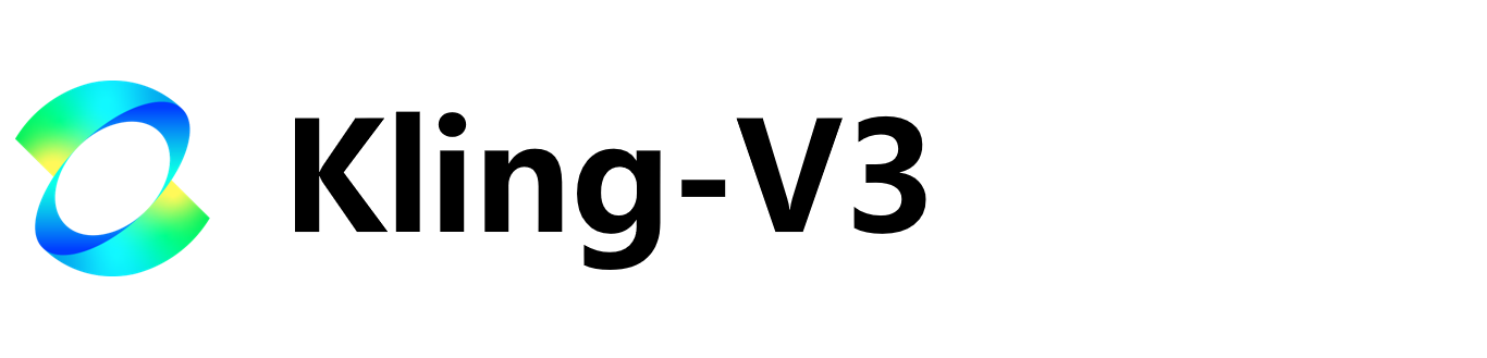 生成模型