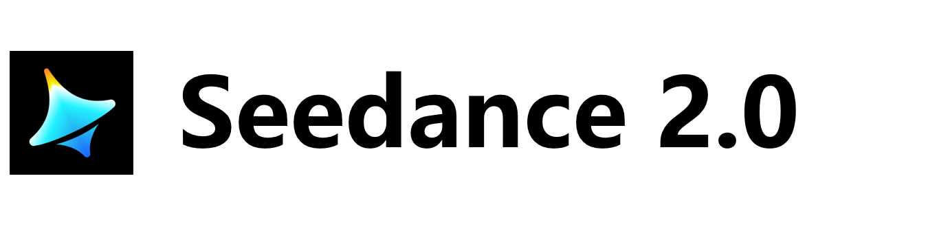 生成模型