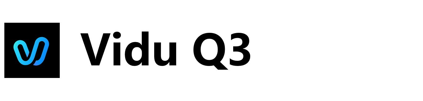 生成模型
